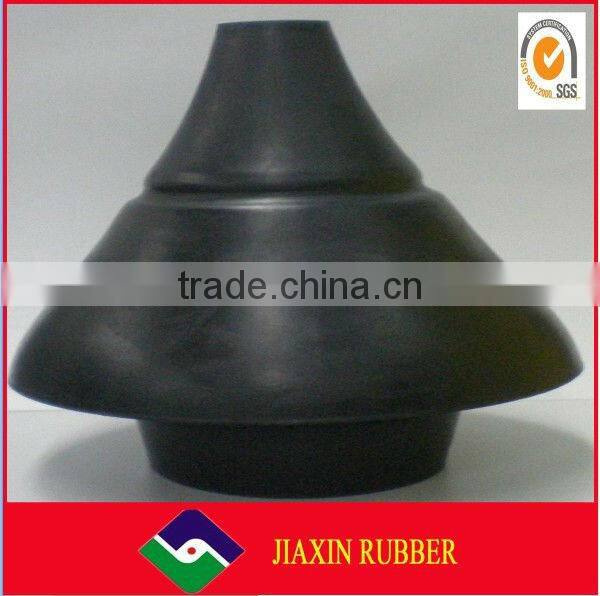 Manufacture Toilet dredge device