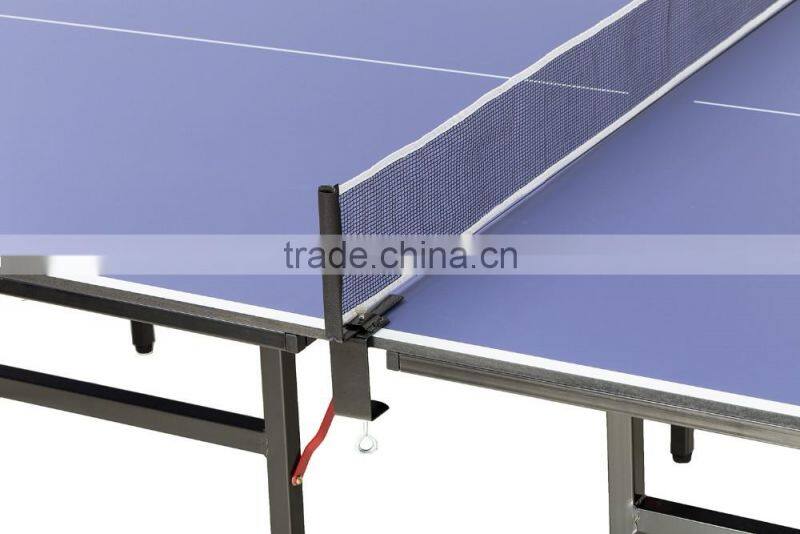 Table Tennis, Foldable Table Tennis, Pingpong Table