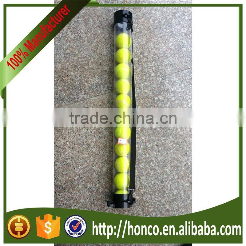 TENNIS PICK UP TUBE