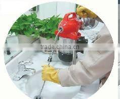 High quality and Pipe Drain Cleaner MTC-75