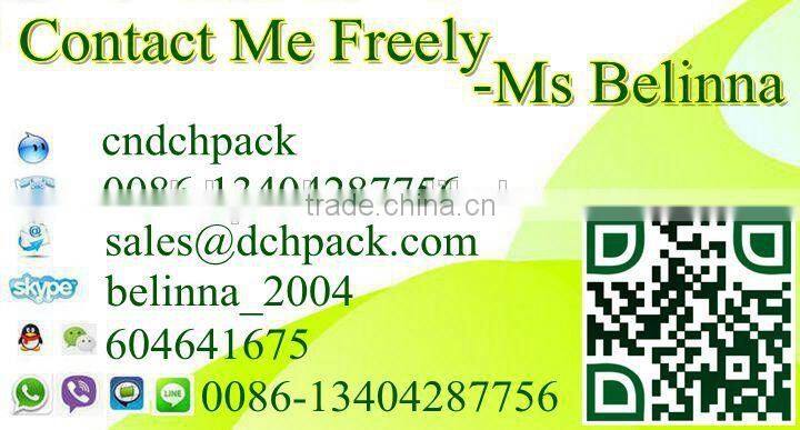 mechnical sheep skin wool shearing machine manufacturer