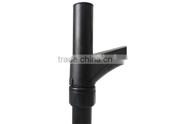 Double Arm LCD Moniter Desk Stand