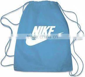 2016 different colors pp nonwoven fabric for making bag