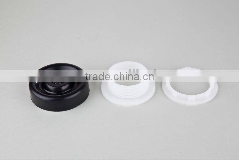 Washing Machine Buffer / Washing Machine Leather Cup / Washing Machine Rubber Buffer