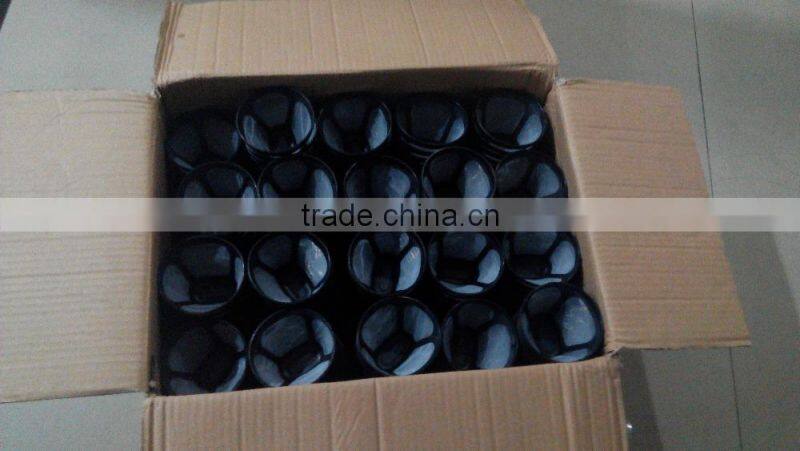 Universal Mesh Reusable Coffee Filter Basket Style