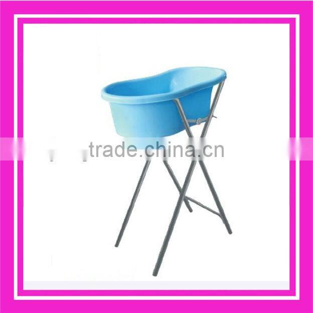 hot selling baby bath tubs with stand