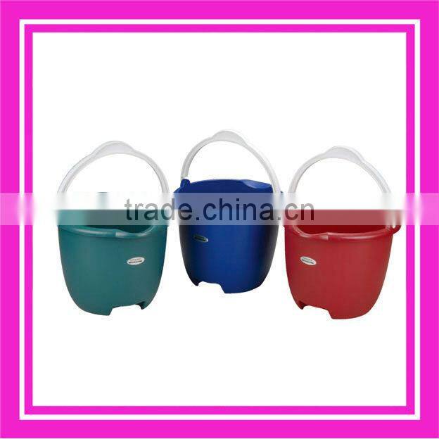 plastic mop bucket wholesale