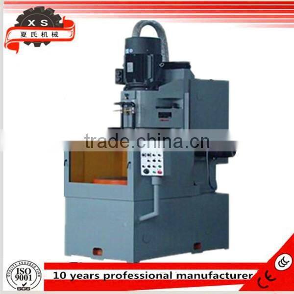 Dependable Performance surface grinding machine ,grinder YM-7163 With Low Price