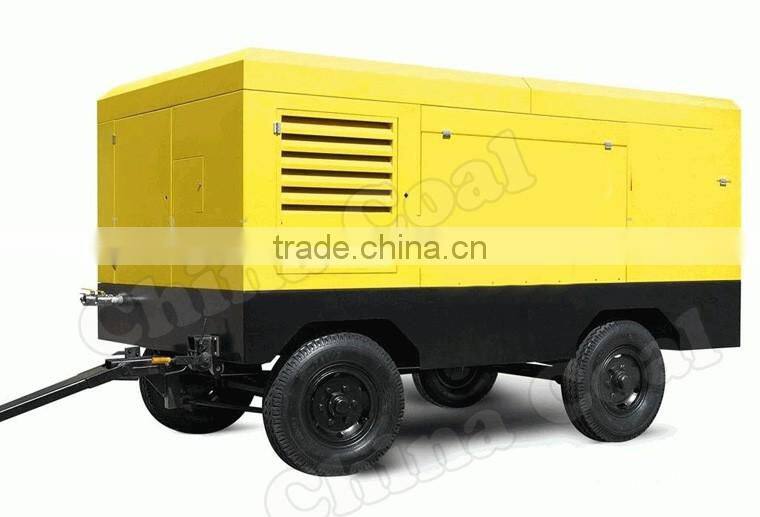 LG China Air Compressor Manufacture Screw Air Compressor