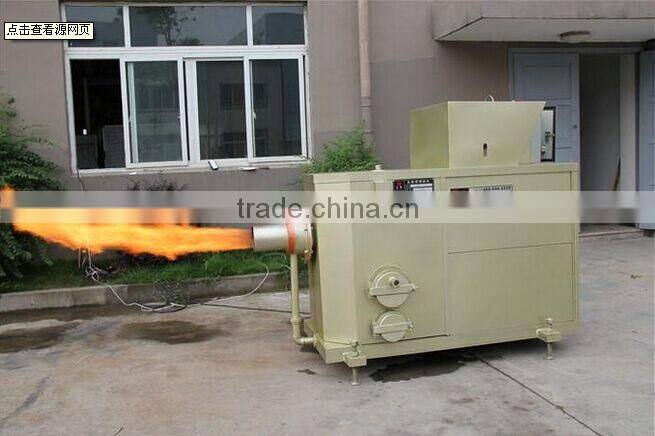 biomass burner for sale