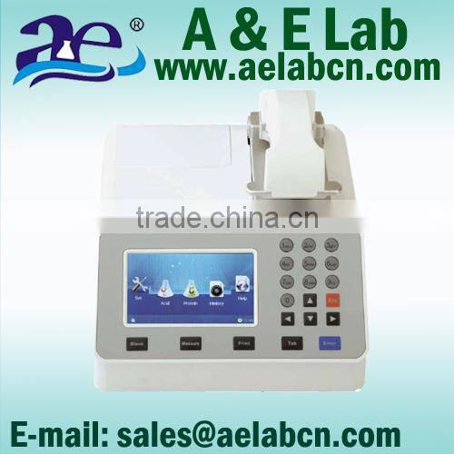 micro-spectrophotometer spectrophotometer unit