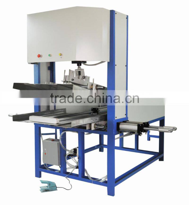Cushion covering machine,sofa cushion covering machines factory