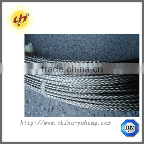 micron tungsten wire,heater tungsten carbide wire