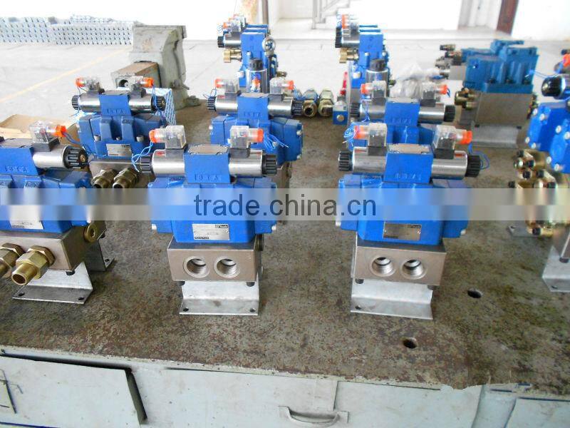 2015 Hot small river sand suction dredger