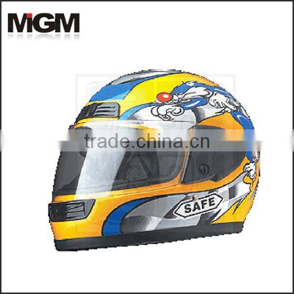 half face motorcycle helmet,half face motorcycle helmet with DOT
