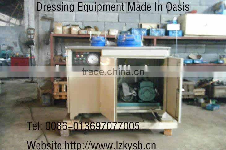 260 types of Lab disc vacuum filter