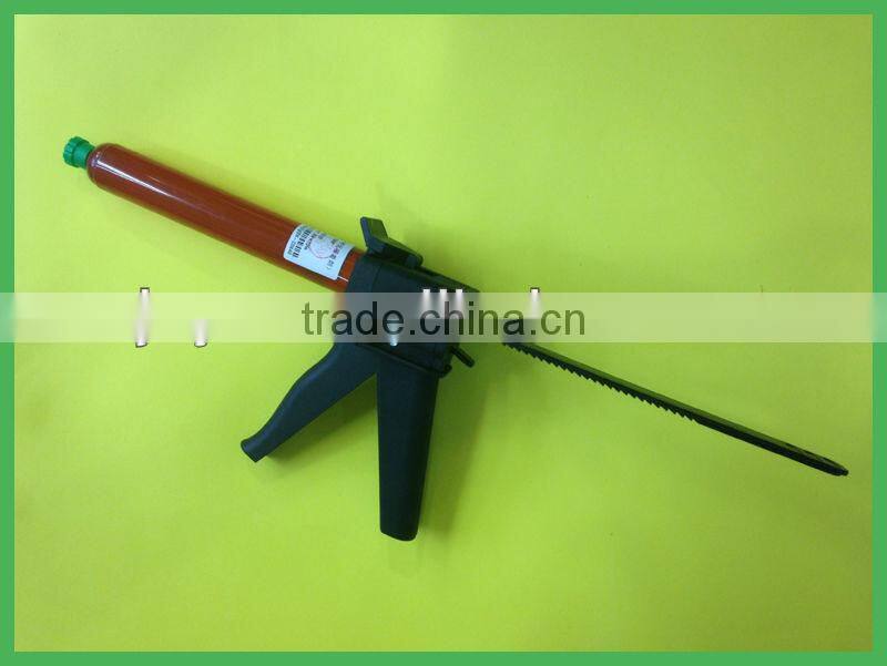 UV gun for mobile repairing,UV Glue Loca gun For mobile phone lcd repair