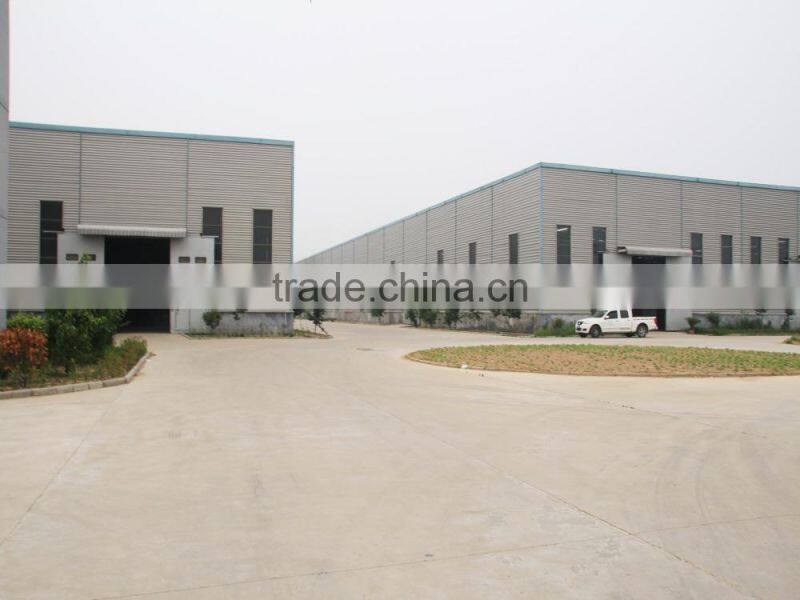 Bangladesh Market Popular Tyre pyrolysis equipment making fuel oil from waste 10ton per batch