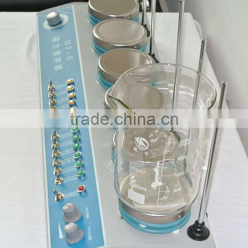 Electric Hot Plate