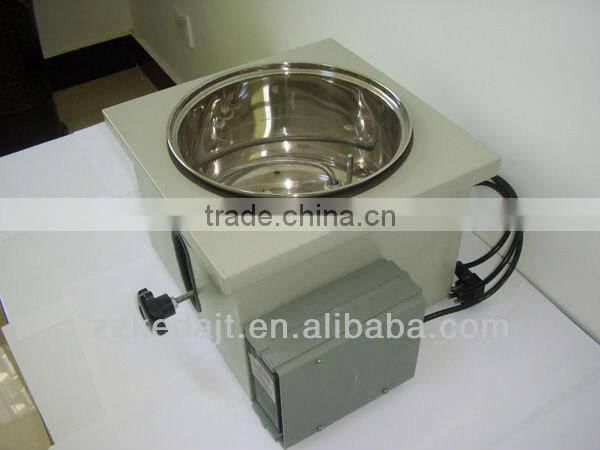 Constant Temperature Portable Hot Water Sinks