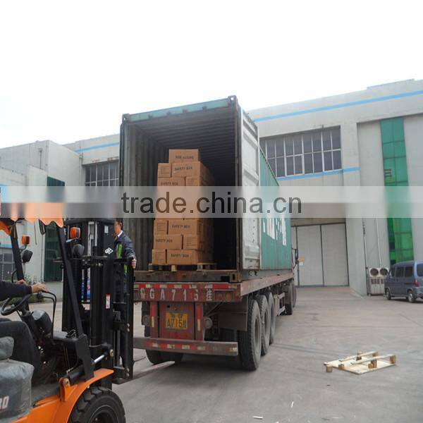 disposable syringe making machine medical safety box