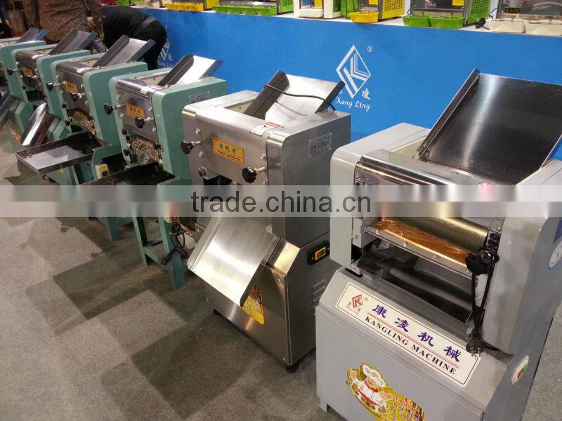 Stainless Steel Noodle Presser