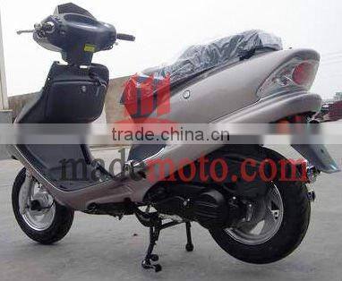 EEC Approved off road motor scooters MS1275EEC