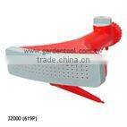 3/4" Full Circle Brass Sprinkler