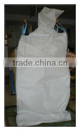 pp u type bulk bag 1000kgs