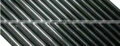 Carbon fiber tube OD8mm ID 6mm