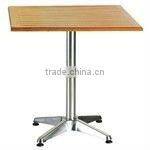 Outdoor Aluminum Desk 13711