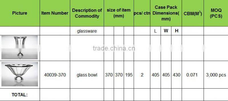 large vacuum silicone cold food container