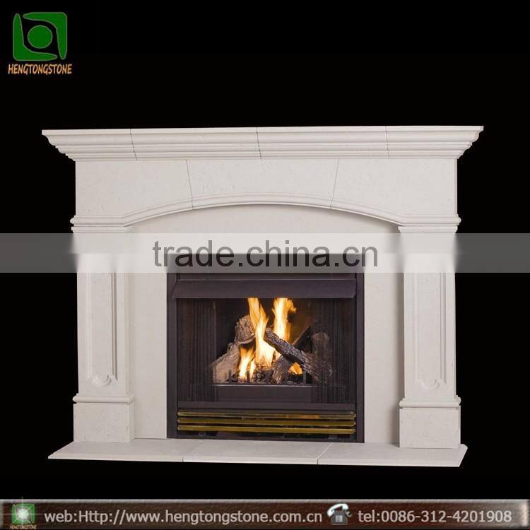 Mantel Shelf Price