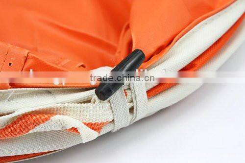 Pop Up Laundry Basket,Folding Mesh Laundry Basket,Laundry Bag