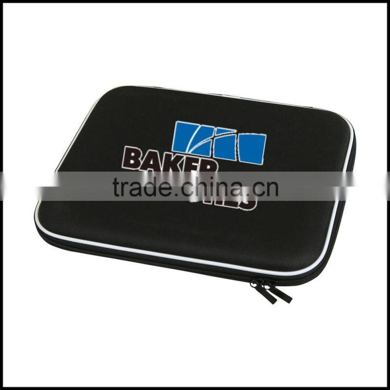 Top selling electronics/Tech EVA hard case/box,tablet eva case/Box with custom logo