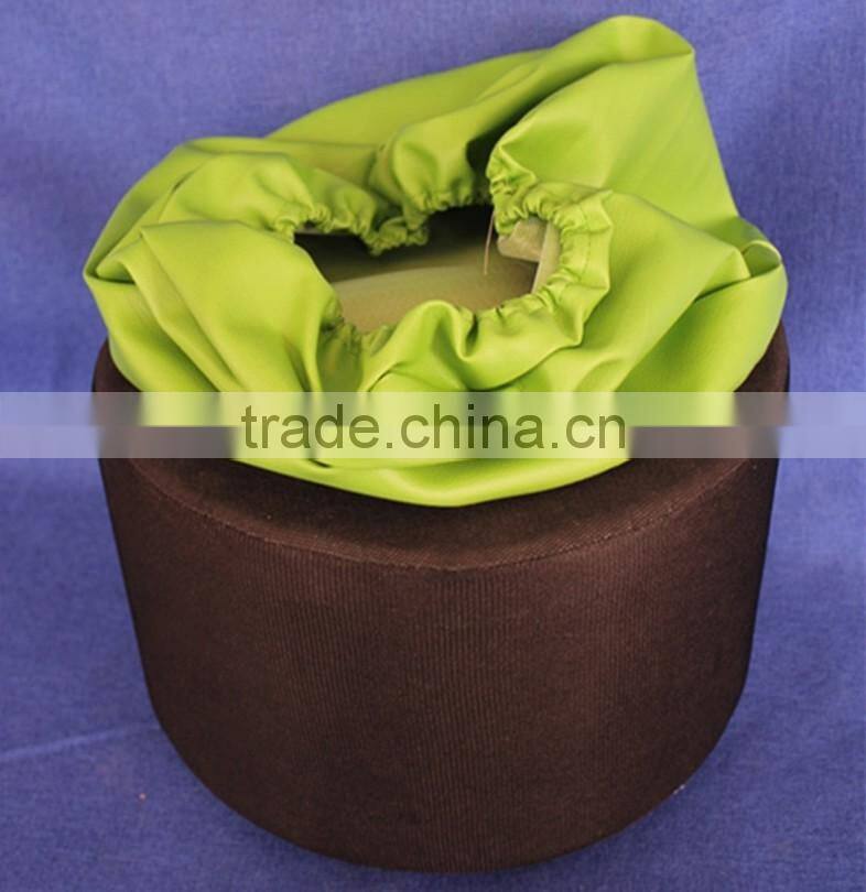 Toy bench rolling benches waiting bench wooden toy tools bench for kid