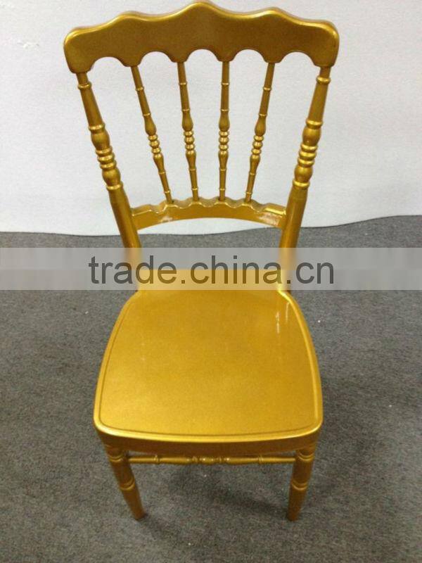 Cheap banquet / party chairs and tables