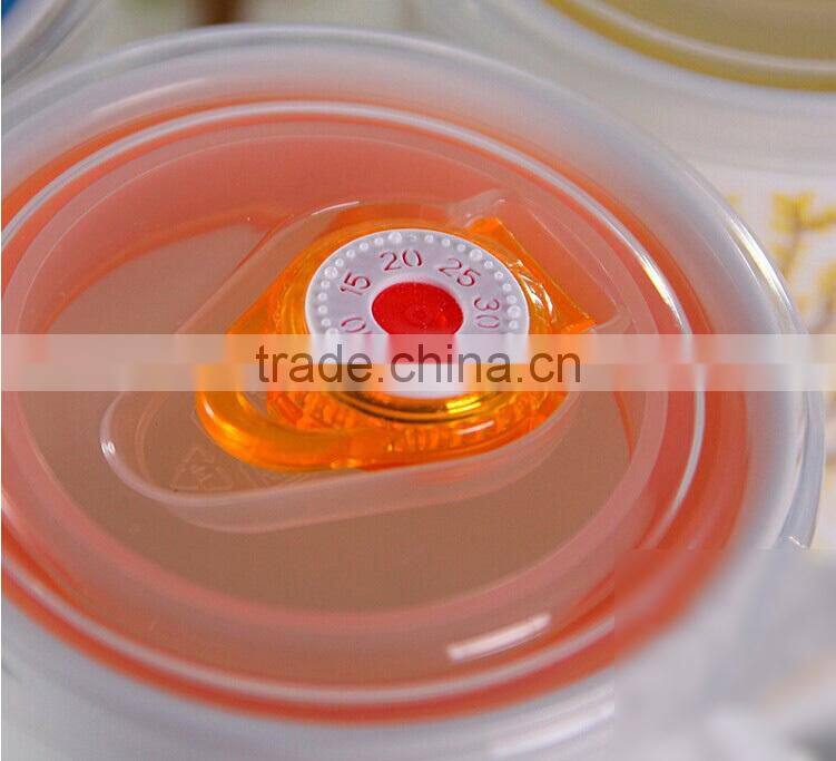 ceramic coffee mug with lid,mug with plastic lid,mug wholesale