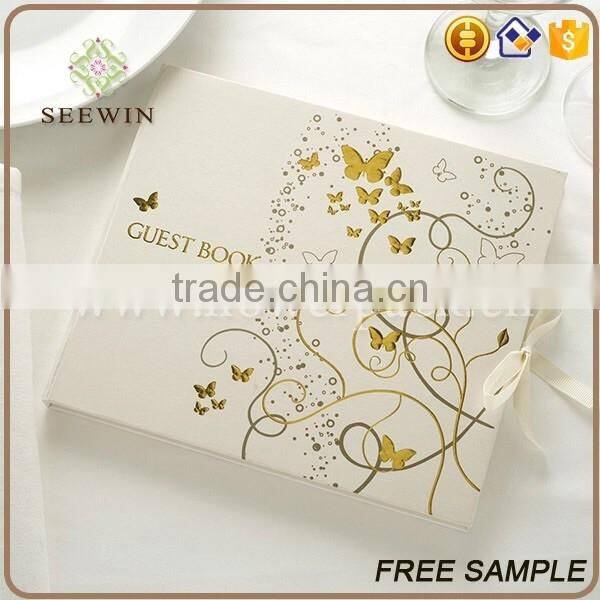 popular recycled customized cake topper