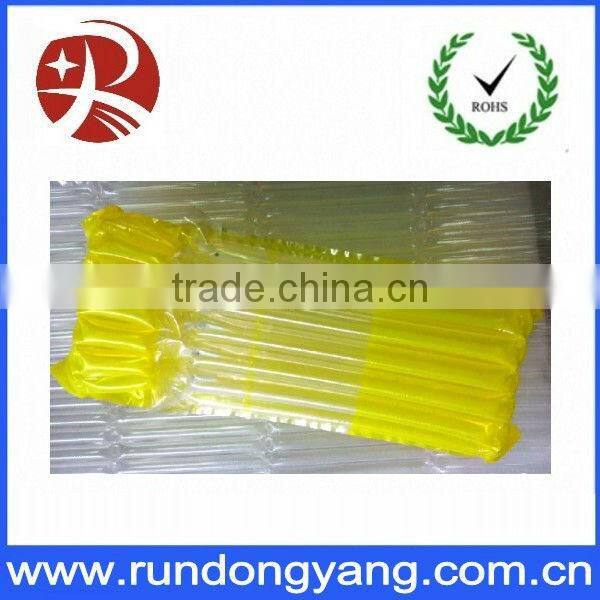 brandy bottle Inflatable protection bags