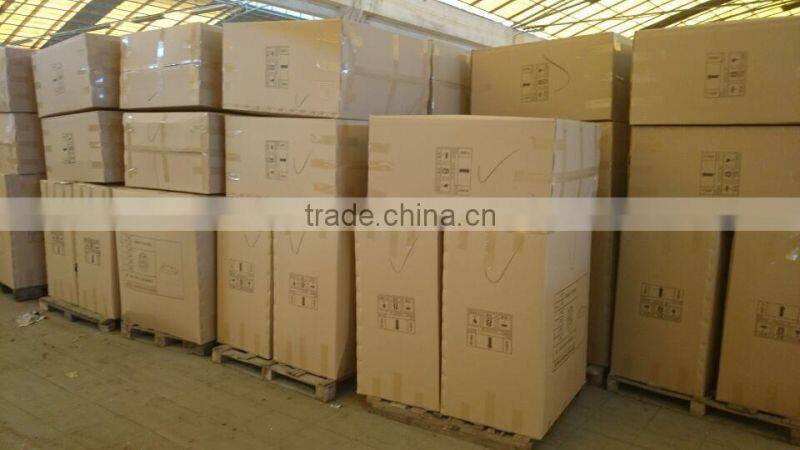 Guestroom Folding Beds