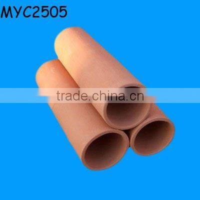 Rustic fish accessory fish breeding cave