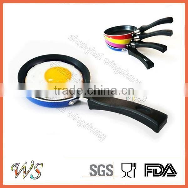 arabic coffee grinder/ antique coffee grinder