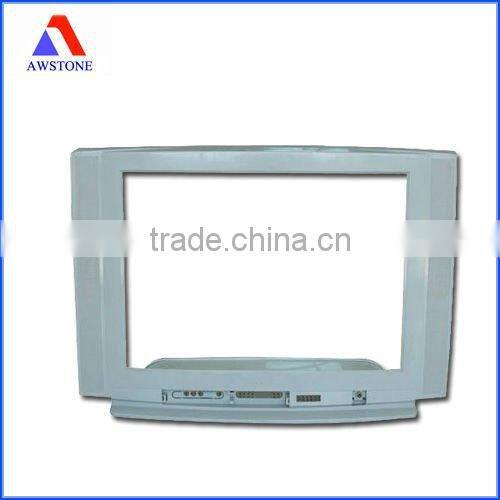 Network cabinet Enclosure