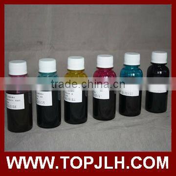 Water transfer Ink