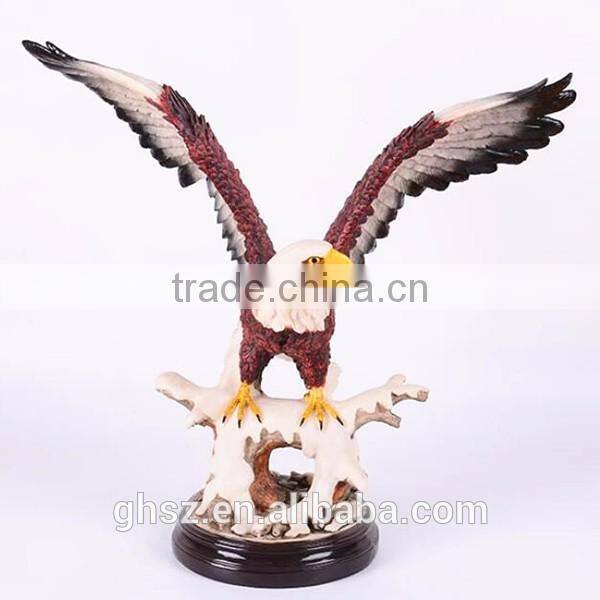 Outdoor decor garden art adorably cardinal birds for sale