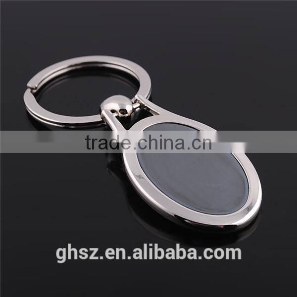 Custom metal keychain, metal keyring, souvenir key holder manufacturer