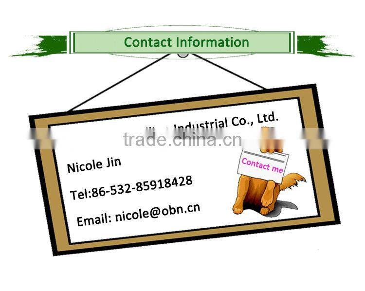 Wholesale custom household small thing storage basket wicker basket for gift