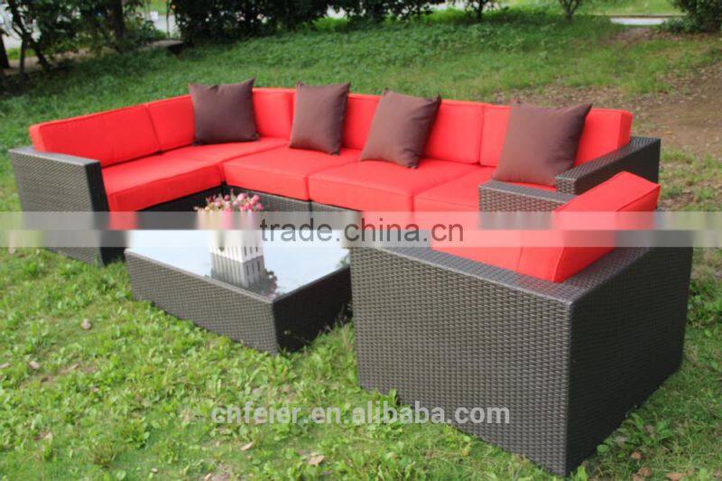 high quality furniture garden furniture