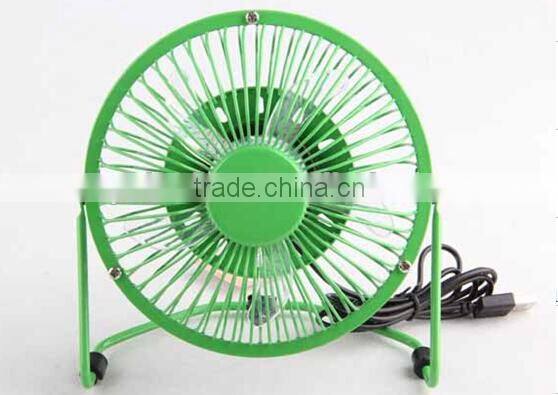 mini usb cooling fan